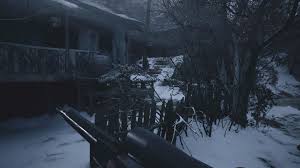 Dec 08, 2009 · welcome to the westward iv: Resident Evil Village Walkthrough Part 1 Into The Village Luiza S House And The Castle Vg247