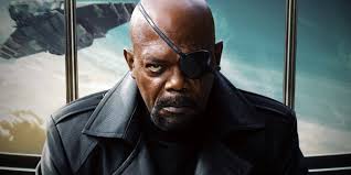 Marvel's next series finds its directors (exclusive) samuel l. Marvel Studios Ropes In Thomas Bezucha Ali Selim To Direct Secret Invasion Series Entertainment News The Indian Express