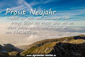 Lustige Bilder Zum Jahreswechsel