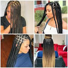 Get salon prices, hours and more. Loloz Boutique Dreadlocks Hair Salon Specials Posts Facebook
