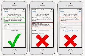 How to bypass icloud lock iphone 5s · connect your iphone 5s to computer · hold the home + the power button at the same times · as soon as you see . Apple Archives Page 2 Of 2 Unlockbase