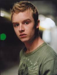Noel Fisher is currently making waves with his role as a serial killer in  the popular series The Rookie. His performance has been noted for its  creepiness and intrigue, showcasing his versatility