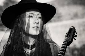 CNY Concert Calendar: Jan. 16-20