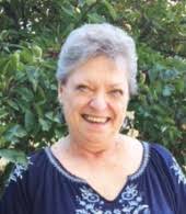 Obituary information for Marlene H. Arndt