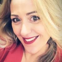 900+ profils pour “Malafronte”