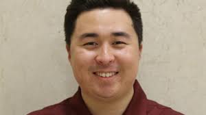 Wirecutter hires Redman as its new associate staff writer