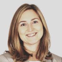 30+ "Iris Hofer" profiles