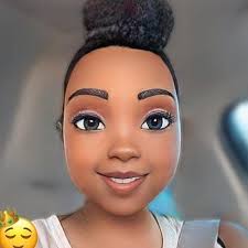 Ariel Aaron (@doubleaye87) • Threads, Say more