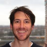 200+ 'Hengst' profiles