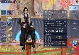 Get notified when 明月烑烑{manhua} is updated. å¤©æ¶¯æ˜Žæœˆåˆ€æ‰‹æ¸¸é€¸ä¾ æŒ'æˆ˜æ€Žä¹ˆå‚ä¸Ž å¤©æ¶¯æ˜Žæœˆåˆ€æ‰‹æ¸¸ ç¬¬ä¸€æ‰‹æ¸¸ç½'æ‰‹æœºç‰ˆ