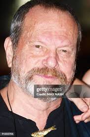 75 Heath Andrew Ledger Stock Photos, High-Res Pictures, and Images