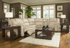 You@domain.com enter email address go Brown And Cream Living Room Decor Ideas Novocom Top