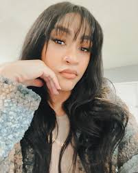 Main page (@diamond.nailed.it) · Instagram 照片和视频