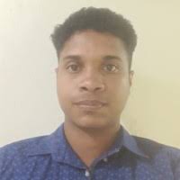 70+ "Jose Urriola" profiles