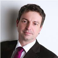 10+ "Thomas Dubiel" profiles