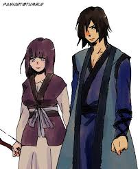 Pin On Hinata Hyuga X Boys