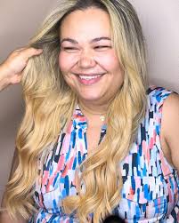 The King of Thousands of Years: Join the Reigning Voice with Me