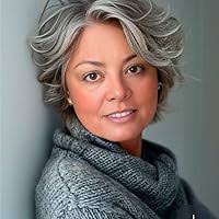 Mastering the Art of Positive Thinking: Discovering the Joy in Every Moment  by Olivia Telford