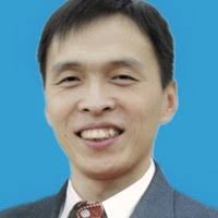 7500+ "来" profiles