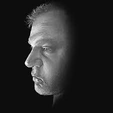 Lynda Lambert's Instagram, Twitter & Facebook