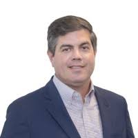 Jorge Pino Email & Phone Number