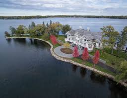 Check spelling or type a new query. Luxury Lake Home Moroccan Fish Scale Style Tiles Mercury Mosaics