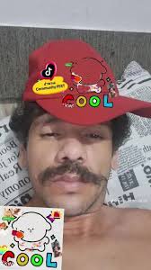 Físeán Isaac Brito De Oliveira (@isaac.brito.de.oli) le som original