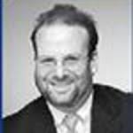 Dr. David A. Albert, MD