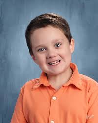 A brilliant exam result for Charlie! 83% in his Grade 1. A very well  deserved Merit. The smile says it all! Well done. And a lovely review of my  work with Charlie