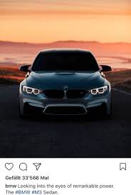 pin by sumeyye on love motor works bavarian motor works dream cars