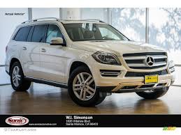 Image result for Diamond White 2016 Mercedes