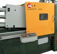What Is Magnesium Die Casting- Magnesium Alloy Die Cast ...