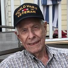 Search Robert Woodhouse Obituaries and Funeral Services