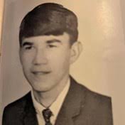 Search for Obituaries