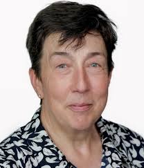 Authority Members Charities Regulator