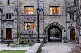 As connecticut tourism attractions reopen their doors, your safety is the top priority. Connecticut Der Drittkleinste Bundesstaat Der Usa
