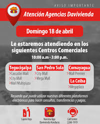 Davivienda honduras tarjetas de credito. Davivienda Honduras Fotos Facebook