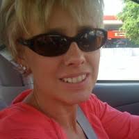 80+ "Michelle Leigh" profiles