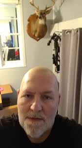 Billy Gadd (@bg0207)