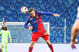 We have 9675 free fc sion 80's logo vector logos, logo templates and icons. Fc Basel Fcb Spiel Verlegt Fc Basel Verlagshaus Jaumann
