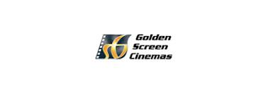 Golden screen cinemas (also known as gsc, gsc movies or gsc cinemas) is an entertainment and film distribution company in malaysia. Gsc Happy Birthday Promotion