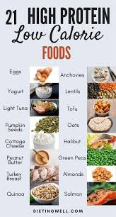 We include this as part of our meals at least once a week, and as a. Pin On Health And Wellness Group Board