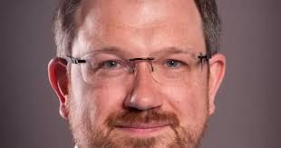 SCP-Vorsitzender Michael Müller: „Chance für Neuanfang“