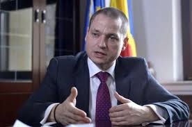 Massages are available upon request. Mircea Dobre Deputat Pro Romania Cine Face Afaceri Cu Pandemia In Romania Pro Romania