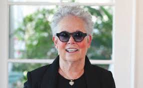 WESTMOUNT INDEPENDENT