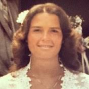 Search Margaret Mcintyre Obituaries and Funeral Services