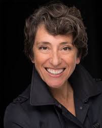 Audition Bootcamp for Kids Tutors