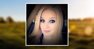 Brittany Danielle's Instagram, Twitter & Facebook