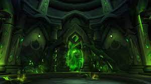 When does tomb of sargeras unlock/release? Patch 7 2 Early Tomb Of Sargeras Raid Preview Wowhead News