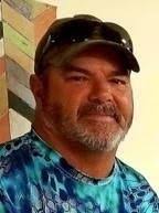 William East Obituary (1967